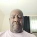 Ted Boone - Facebook