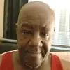 Ted Boone - @ted.boone8 - TikTok