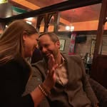 Ted Boone - @tedboone - Instagram