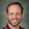 ted_boone - @ted_boone - TikTok