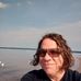 Ted Boone - Facebook