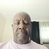 tedboone2 - @tedboone2 - TikTok
