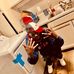 Teddy Boone - Facebook