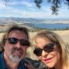 Ted Booth818 - @tedbooth818 - TikTok