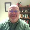 Ted Booth971 - @drtedman - TikTok