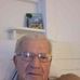 Ted Booth - Facebook