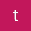 ted booth - @user8755525253203 - TikTok