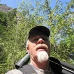 Ted Booth - @booth_ted - Instagram