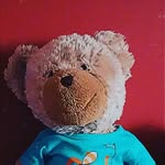 Ted Booth - @teddybooth.x - Instagram