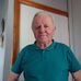 Ted Booth - Facebook