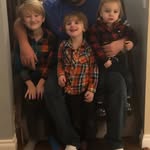 Ted Booth - @edwin.booth.56 - Instagram