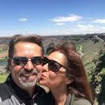 Ted Booth - @tedlbooth - Instagram