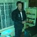 Ted Booth - Facebook