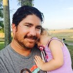 Ted Booth - @tbooth76 - Instagram