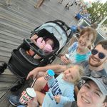 Ted Booth - @tbooth1 - Instagram