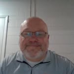 Ted Booth - @hwhwhwh311 - Instagram