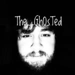 Ted Booth - @the_gh0sted - Instagram