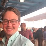 Ted Booth - @tedbooth3 - Instagram