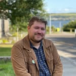 Ted Booth - @tedsgp - Instagram