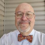 Ted Booth - @boothted - Instagram