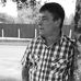 Ted Booth - Facebook