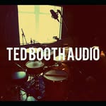 Ted Booth Audio - @tedboothaudio - Instagram