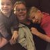 Ted Boothe - Facebook