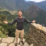 tedbooth - @tedbooth - Instagram