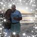 Tedd Booth - Facebook