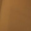 user218056738878 - @tedbooth8 - TikTok