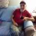 Ted Belden - Facebook