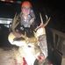 Ted Borden - Facebook