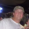 Tedborden - @tedborden - TikTok