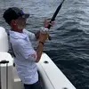 pt tactical - @toddboorstein - TikTok