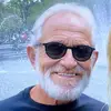 Ted Bornstein - @ted.bornstein6 - TikTok