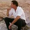 Tedi Orenstein - @tedorenstein - TikTok