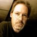 Todd Borenstein - Facebook