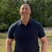 Todd Bornstein - Facebook