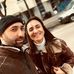 Tornike Tediashvili - Facebook