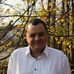 Kacper Borowiecki - Facebook
