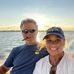 Ted Borowicki - Facebook