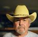 Ted Borowinski - Facebook