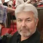 Ted Borowinski - @borowinskited - Instagram