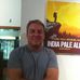 Ted Borowski - Facebook