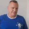 Ted Rowinski - @tedars - TikTok
