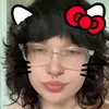 Tedbo - @tedbo._ - TikTok