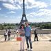 Theodore Borowski - Facebook