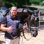 Coach TB - @teddy_bosse - Instagram