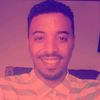 Ted Boss - @tedboss - TikTok