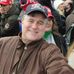 Ted Bosse - Facebook